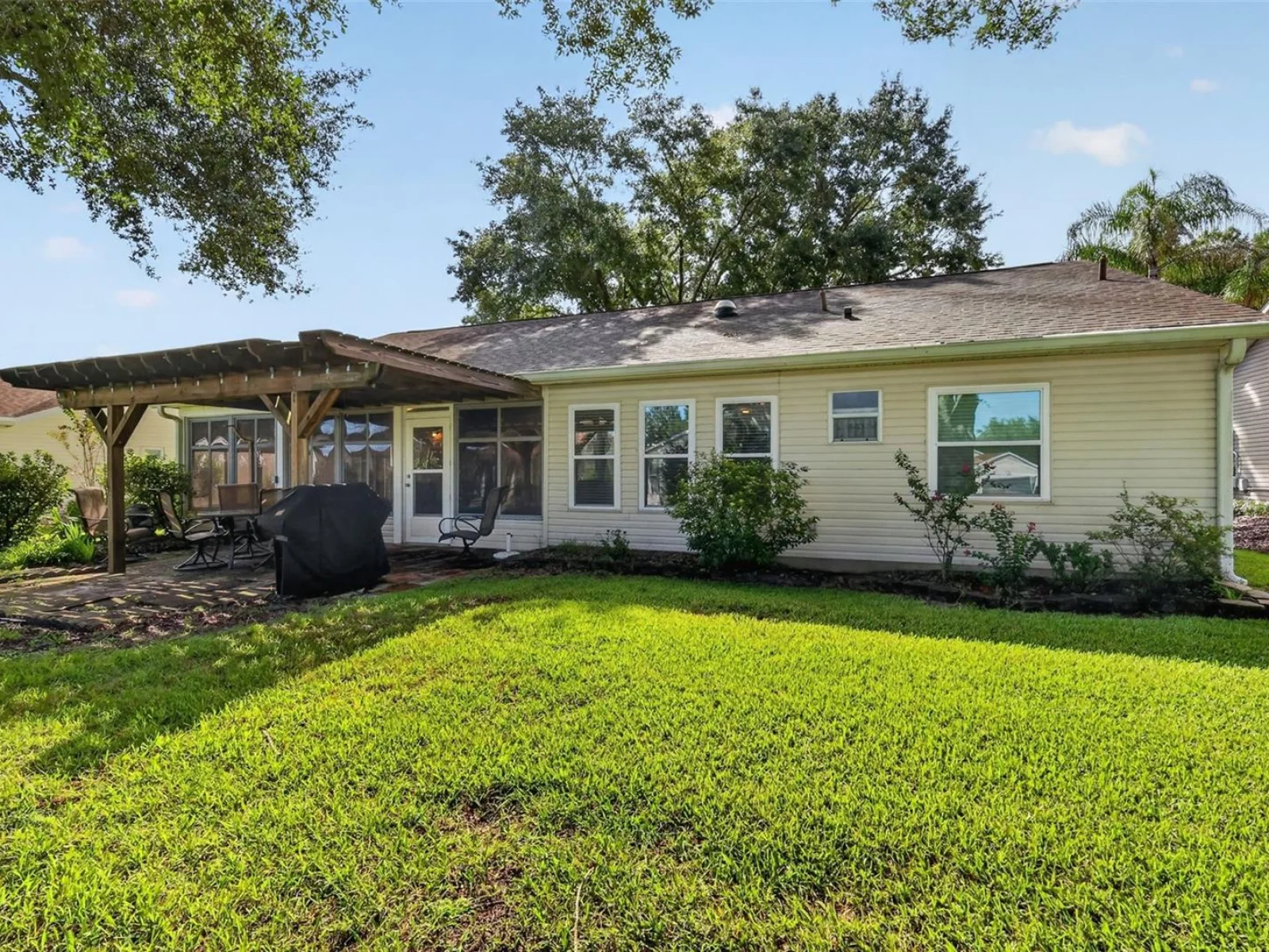 25333 RIVER CREST DR, LEESBURG, FL — photo 56