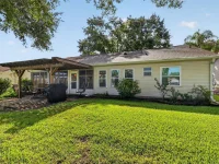 25333 RIVER CREST DR — photo 56