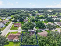 25333 RIVER CREST DR — photo 57