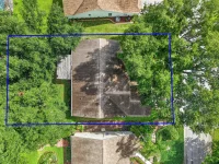 25333 RIVER CREST DR — photo 60