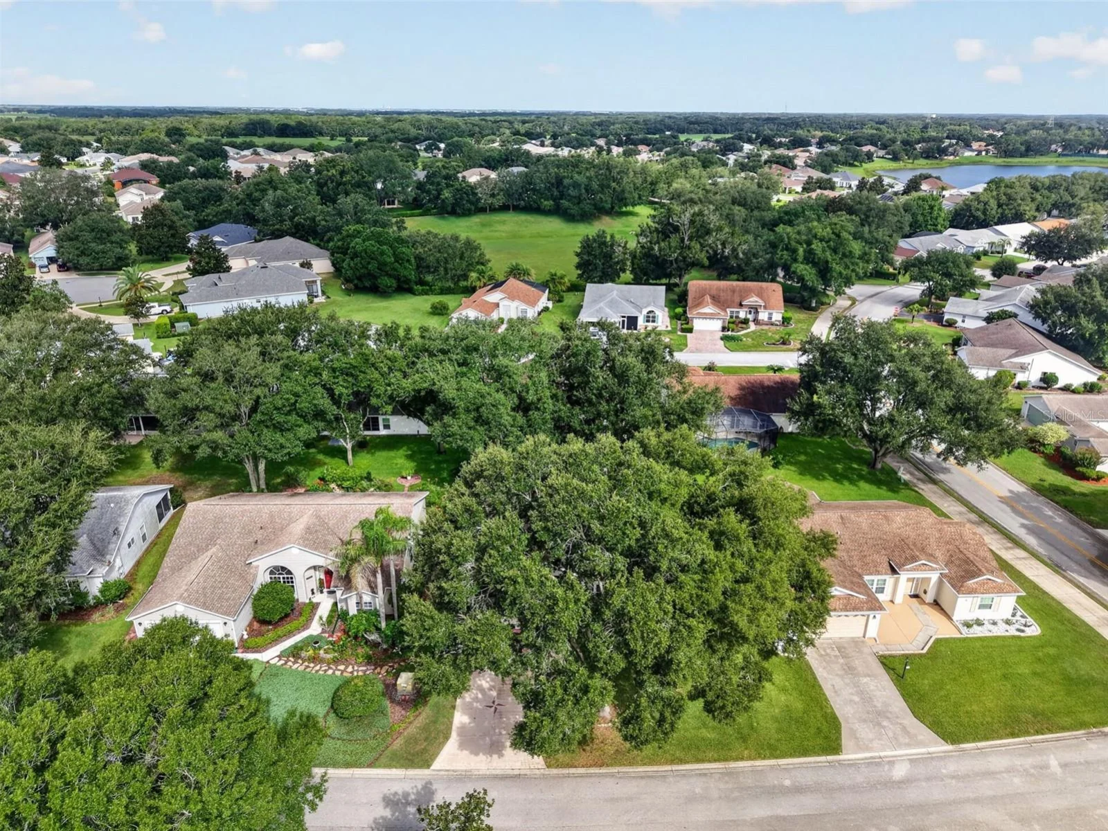25333 RIVER CREST DR, LEESBURG, FL — photo 61
