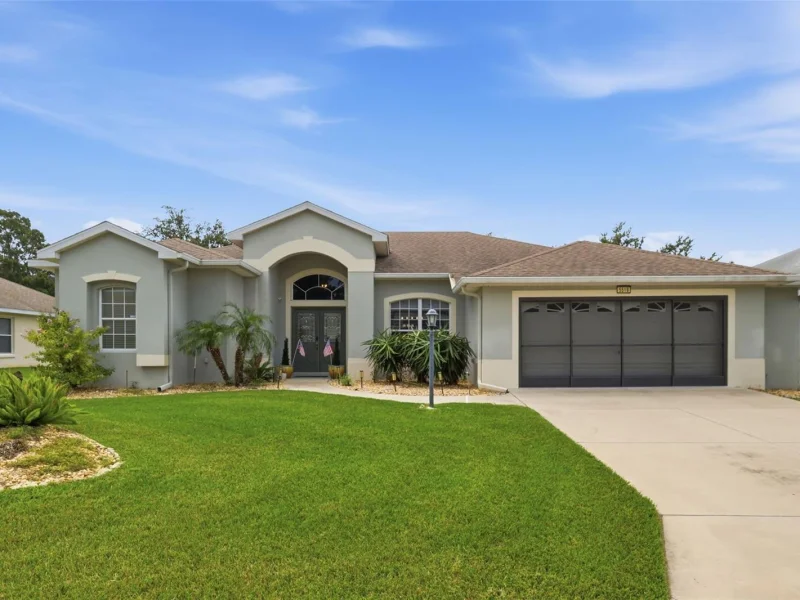 5519 AURORA DR, LEESBURG, FL