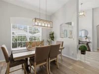 5519 AURORA DR — photo 3