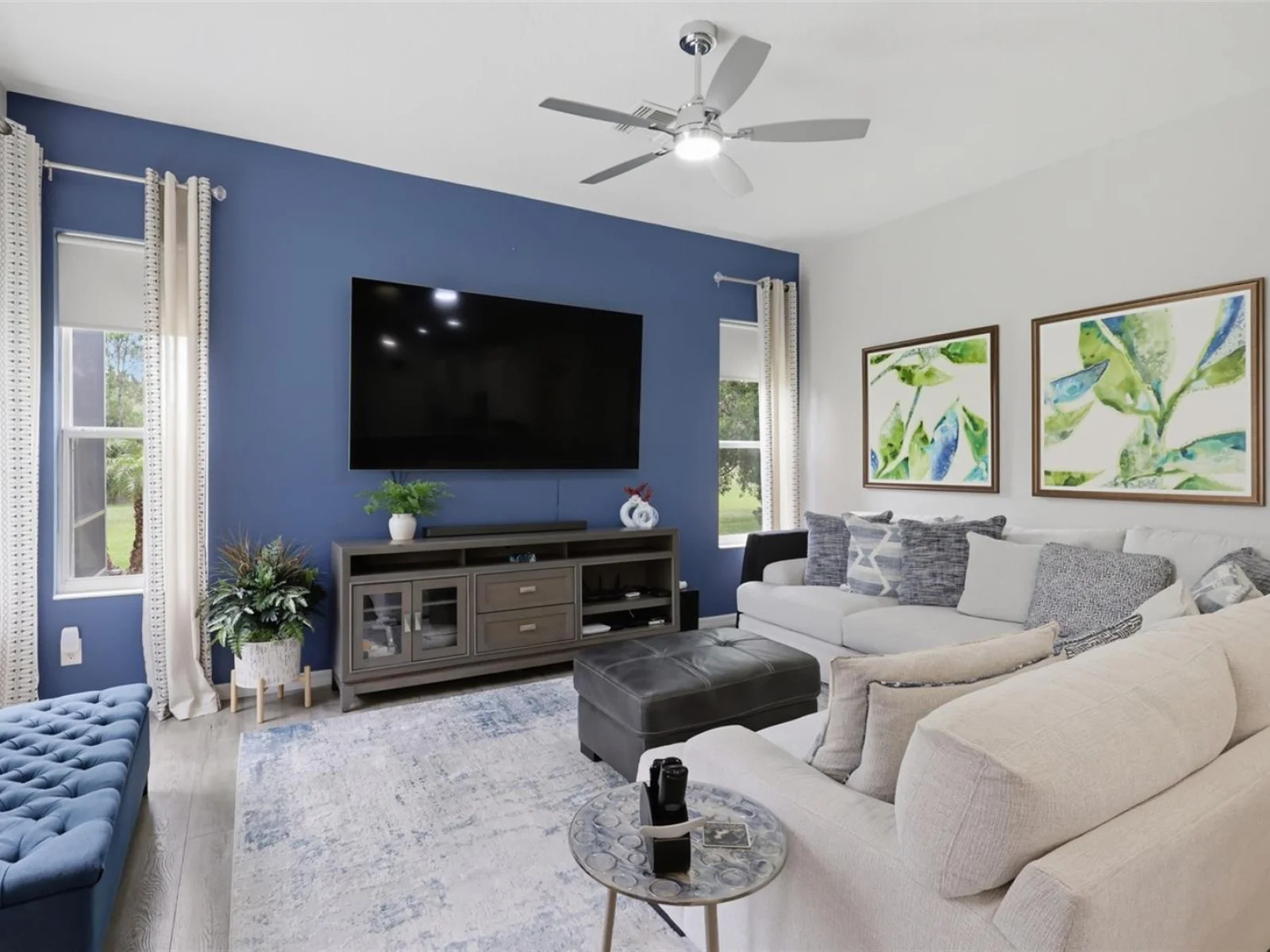 5519 AURORA DR, LEESBURG, FL — photo 9