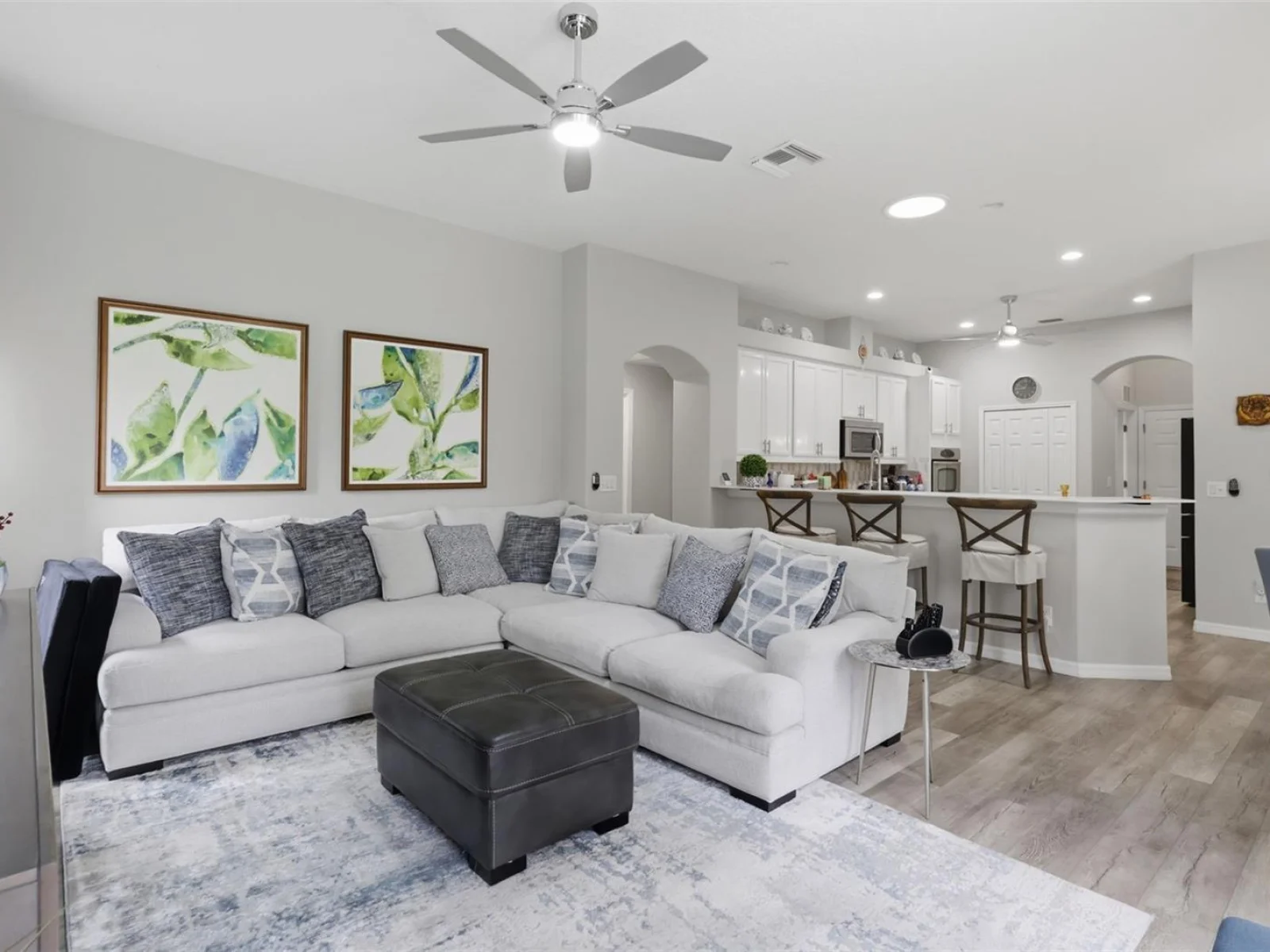 5519 AURORA DR, LEESBURG, FL — photo 10