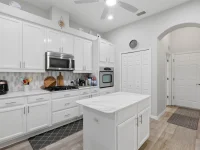 5519 AURORA DR — photo 13