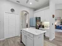 5519 AURORA DR — photo 14