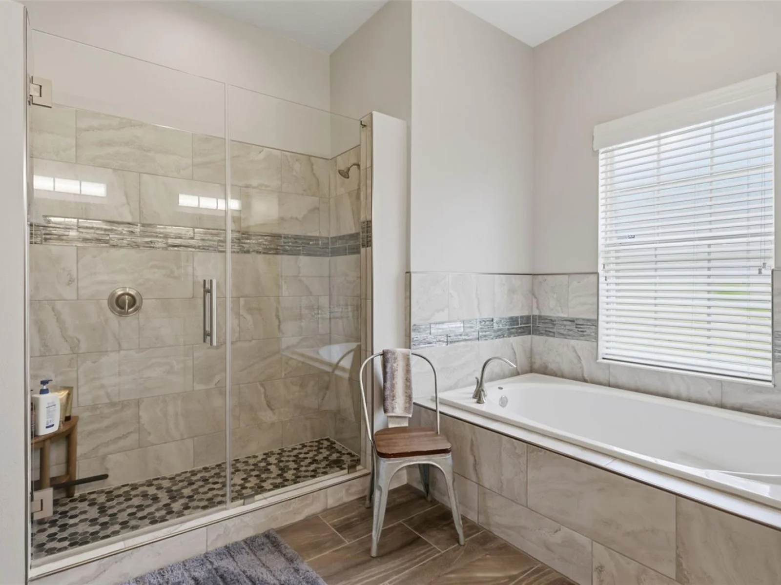 5519 AURORA DR, LEESBURG, FL — photo 19