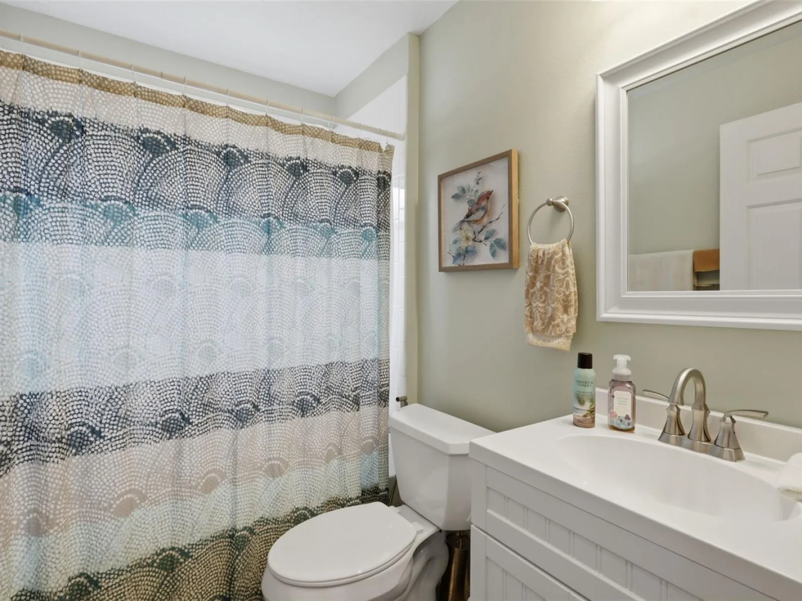 5519 AURORA DR, LEESBURG, FL — photo 21