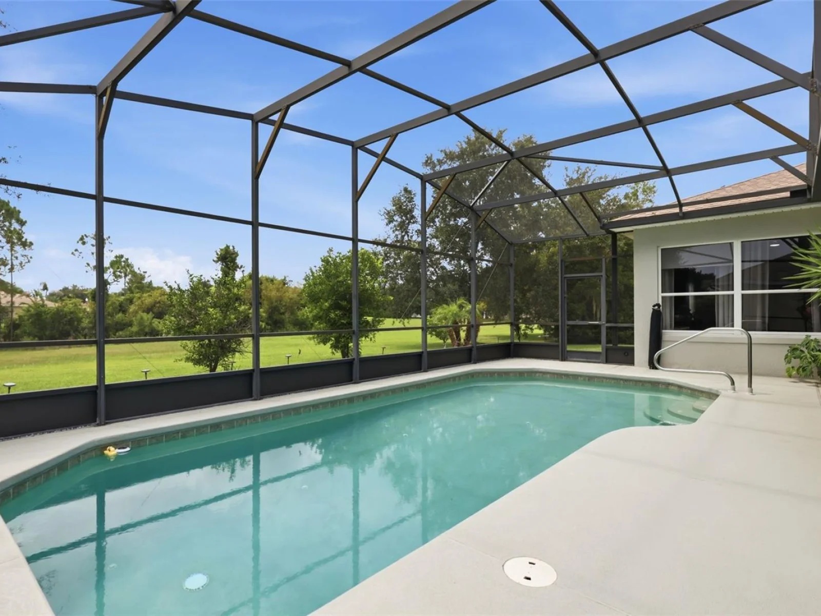 5519 AURORA DR, LEESBURG, FL — photo 24