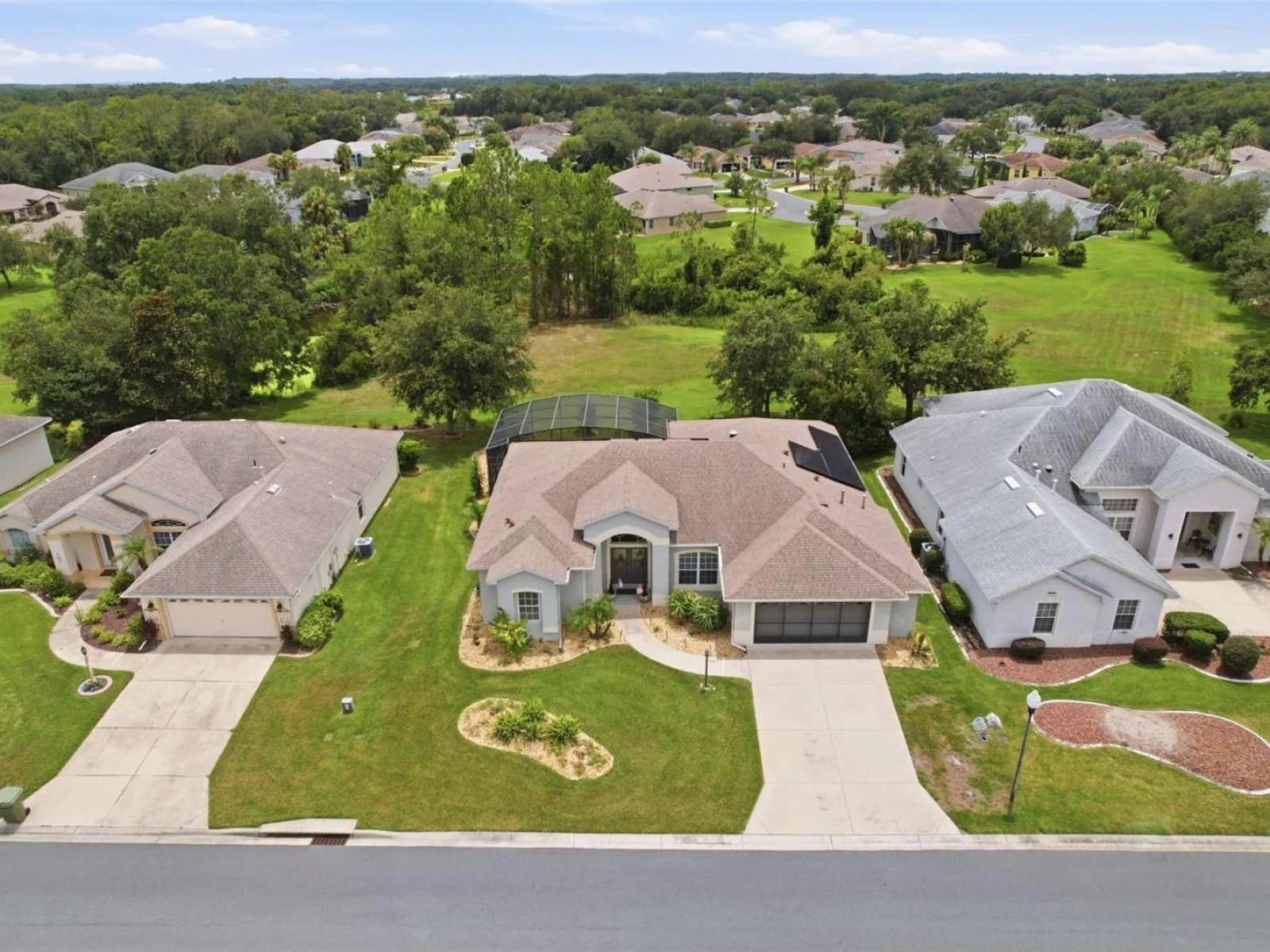5519 AURORA DR, LEESBURG, FL — photo 25