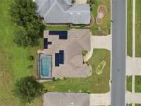 5519 AURORA DR — photo 27