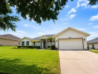9617 SPRING LAKE DR — photo 1