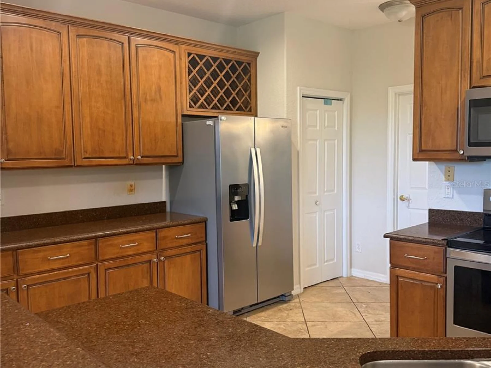 9617 SPRING LAKE DR, CLERMONT, FL — photo 3