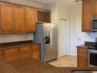 9617 SPRING LAKE DR — photo 3