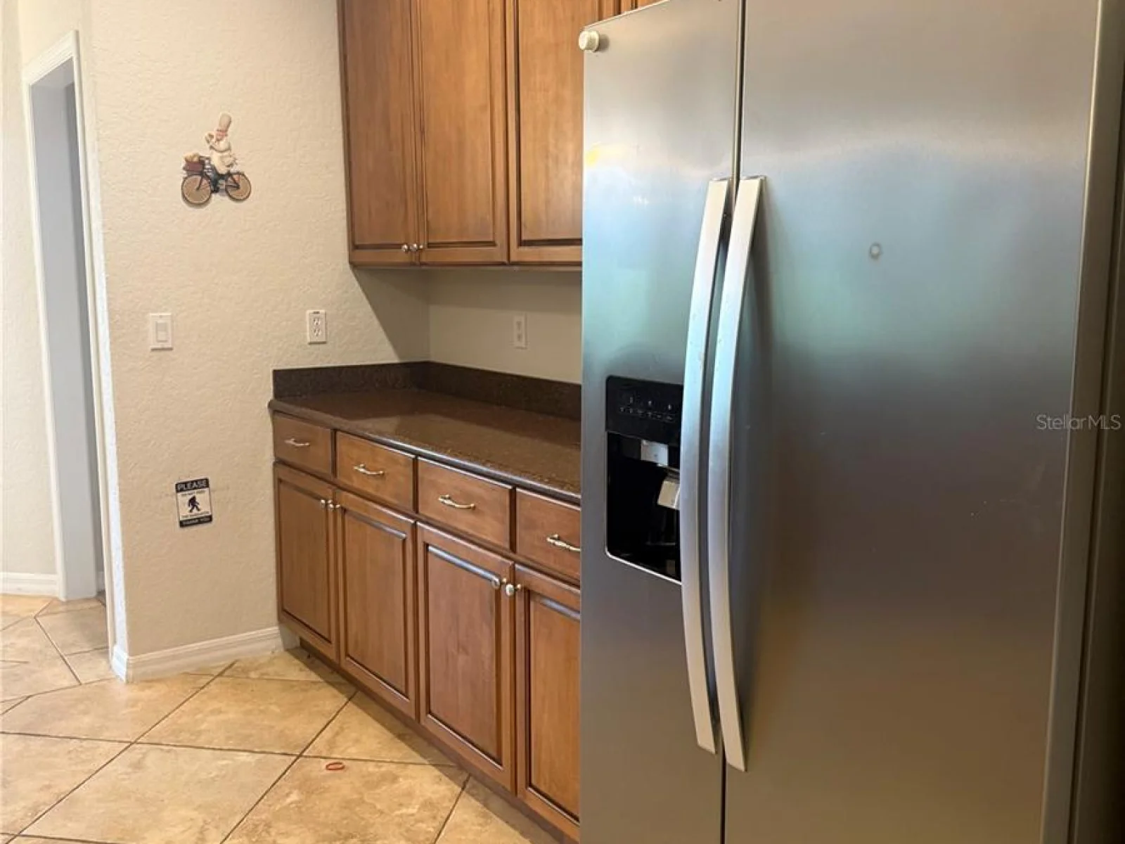 9617 SPRING LAKE DR, CLERMONT, FL — photo 4