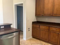 9617 SPRING LAKE DR — photo 5