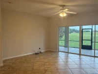 9617 SPRING LAKE DR — photo 7