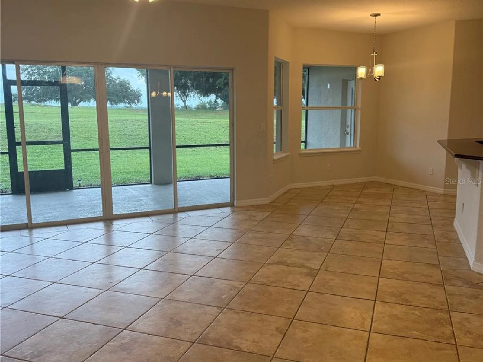 9617 SPRING LAKE DR, CLERMONT, FL — photo 8