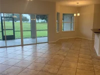 9617 SPRING LAKE DR — photo 8