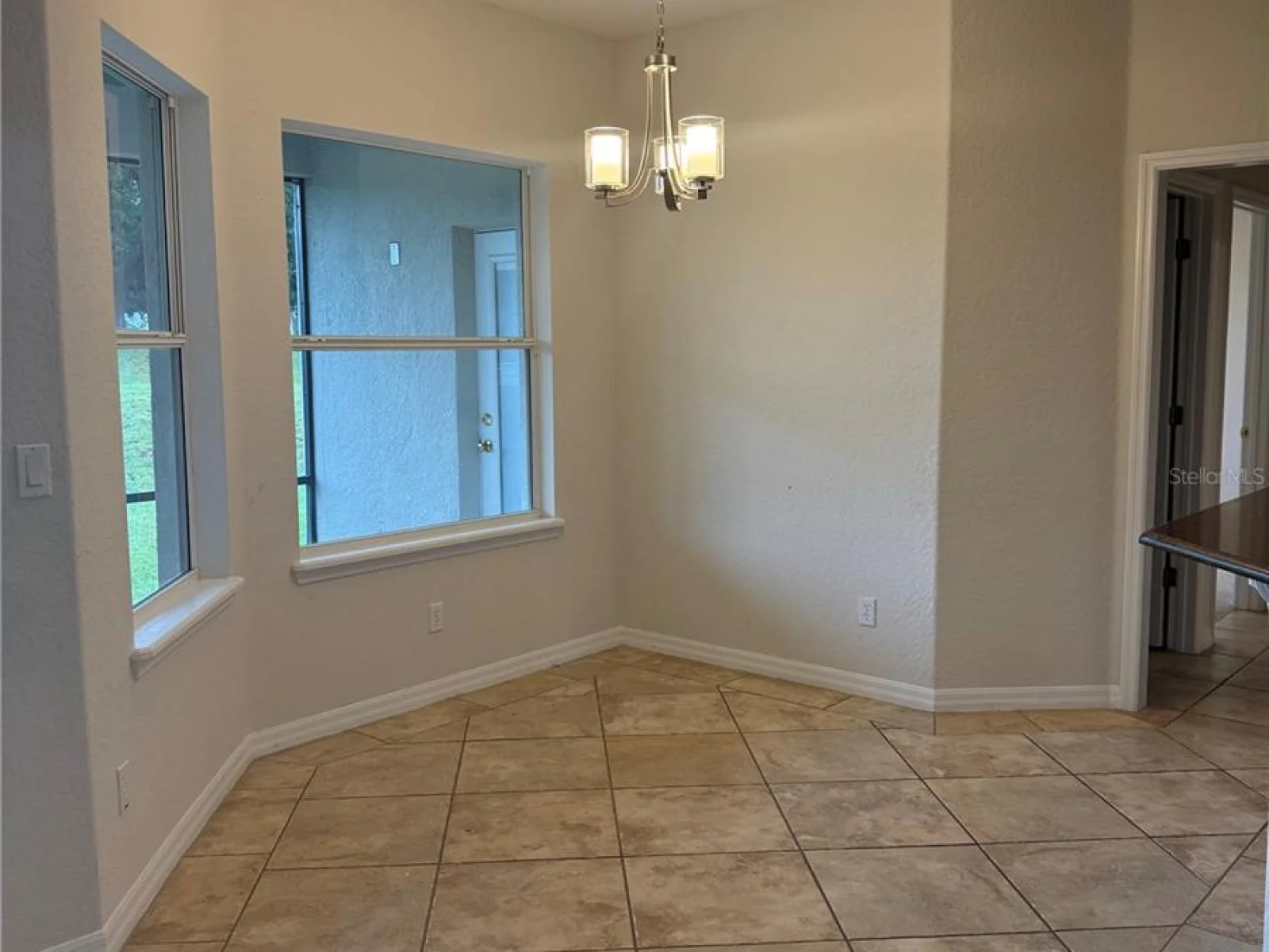 9617 SPRING LAKE DR, CLERMONT, FL — photo 9