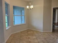 9617 SPRING LAKE DR — photo 9