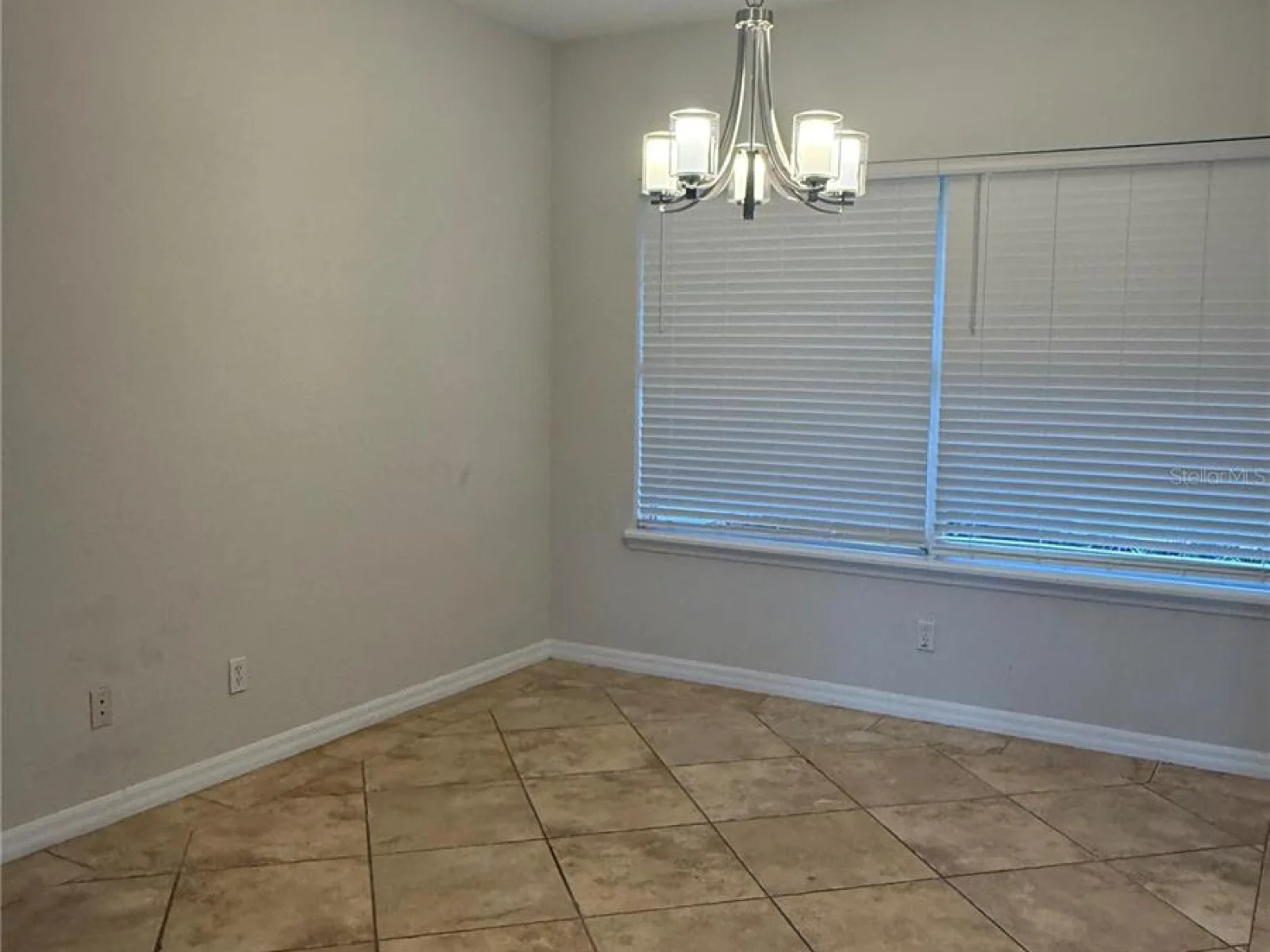 9617 SPRING LAKE DR, CLERMONT, FL — photo 10