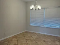 9617 SPRING LAKE DR — photo 10