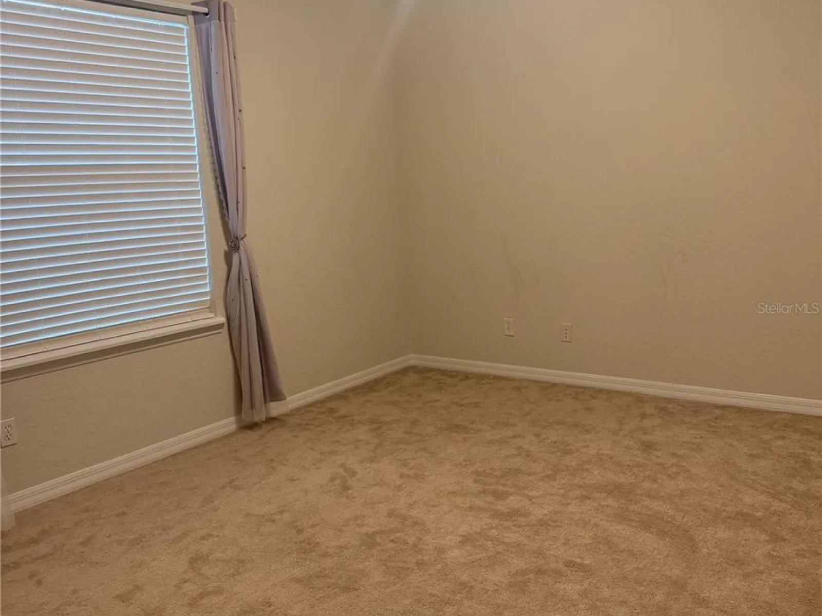 9617 SPRING LAKE DR, CLERMONT, FL — photo 11