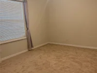 9617 SPRING LAKE DR — photo 11