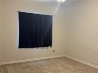 9617 SPRING LAKE DR — photo 12