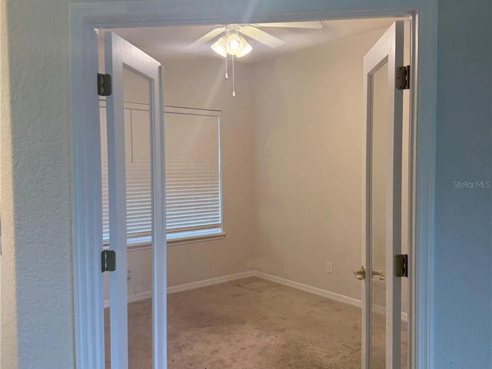 9617 SPRING LAKE DR, CLERMONT, FL — photo 13
