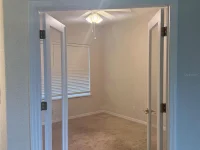 9617 SPRING LAKE DR — photo 13