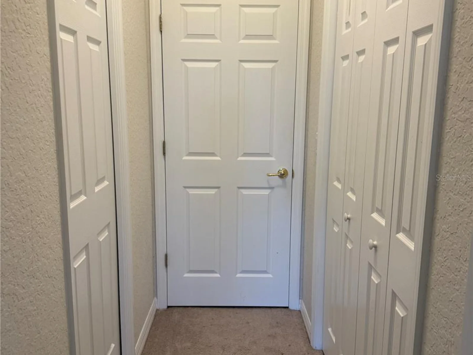 9617 SPRING LAKE DR, CLERMONT, FL — photo 14
