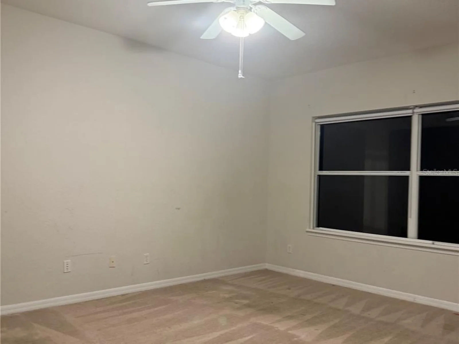 9617 SPRING LAKE DR, CLERMONT, FL — photo 15