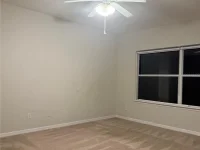 9617 SPRING LAKE DR — photo 15