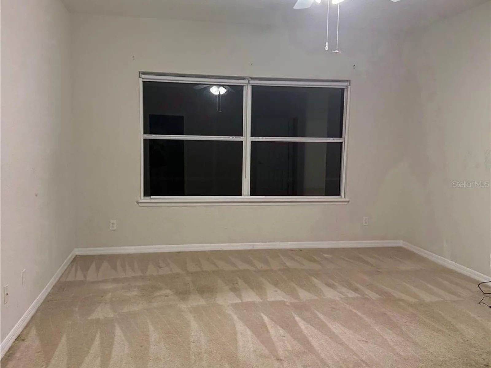 9617 SPRING LAKE DR, CLERMONT, FL — photo 16