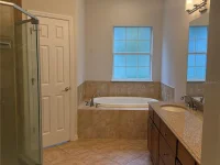 9617 SPRING LAKE DR — photo 17