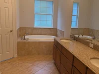 9617 SPRING LAKE DR — photo 18