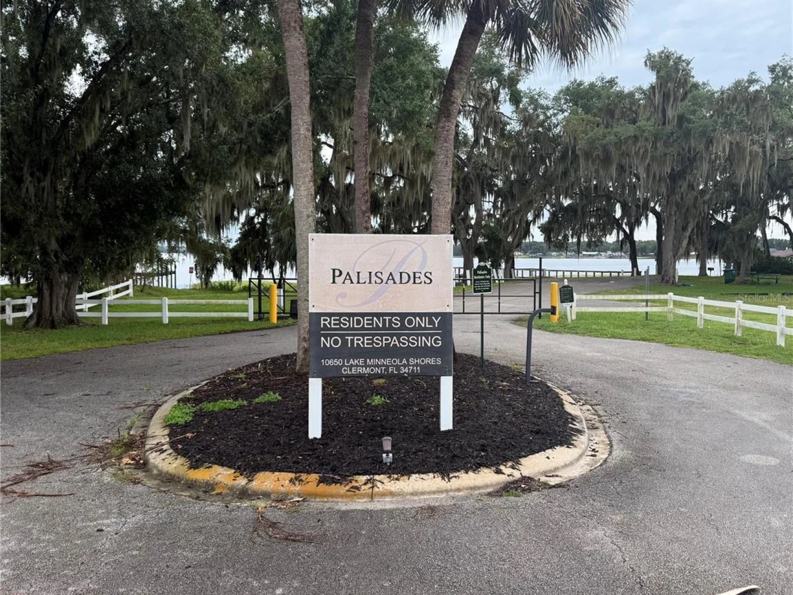 9617 SPRING LAKE DR, CLERMONT, FL — photo 19
