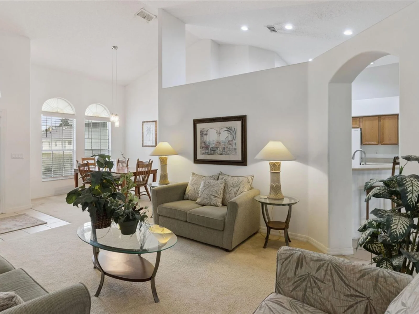 3144 IBIS HILL ST, CLERMONT, FL — photo 5