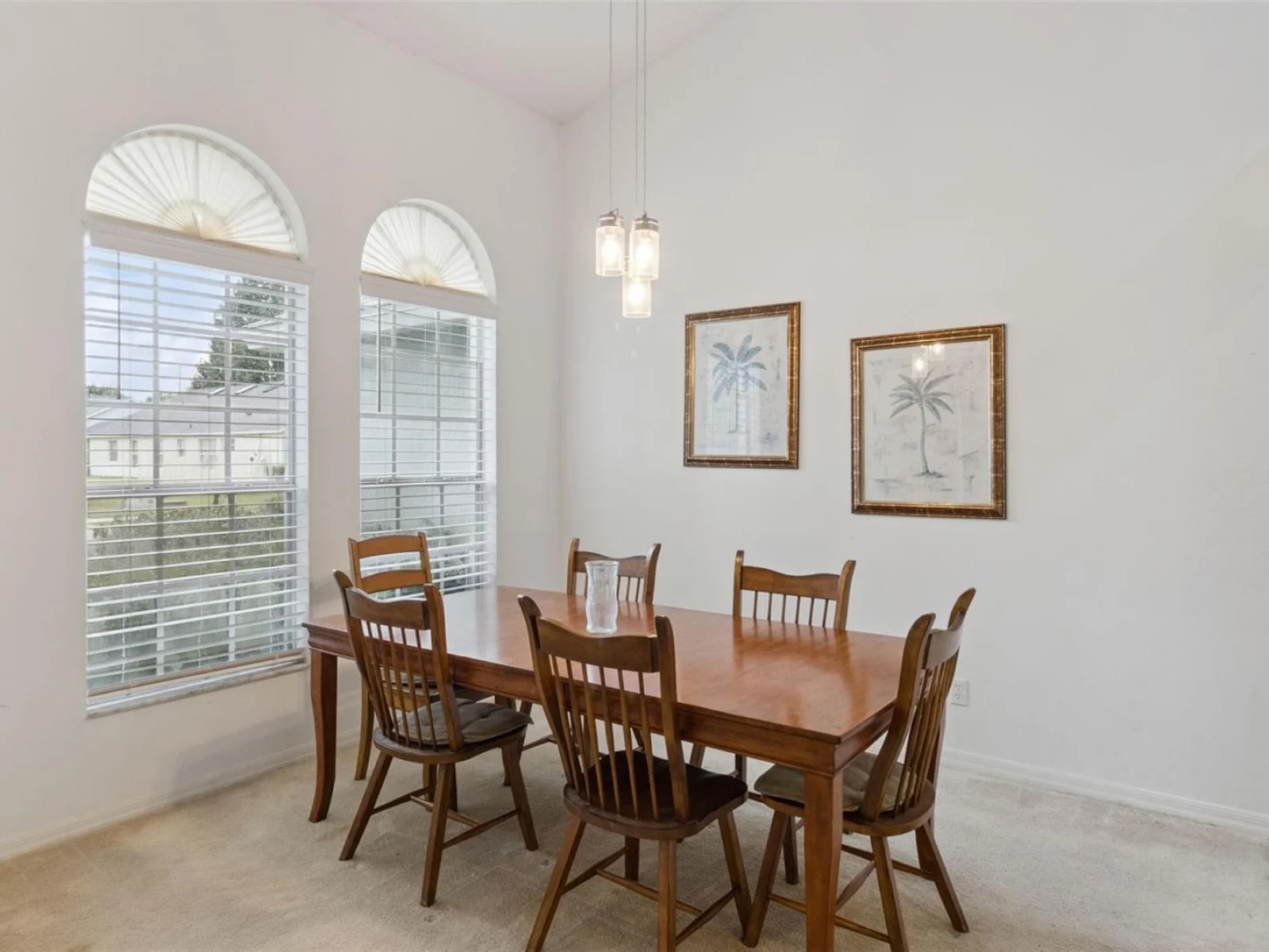 3144 IBIS HILL ST, CLERMONT, FL — photo 6