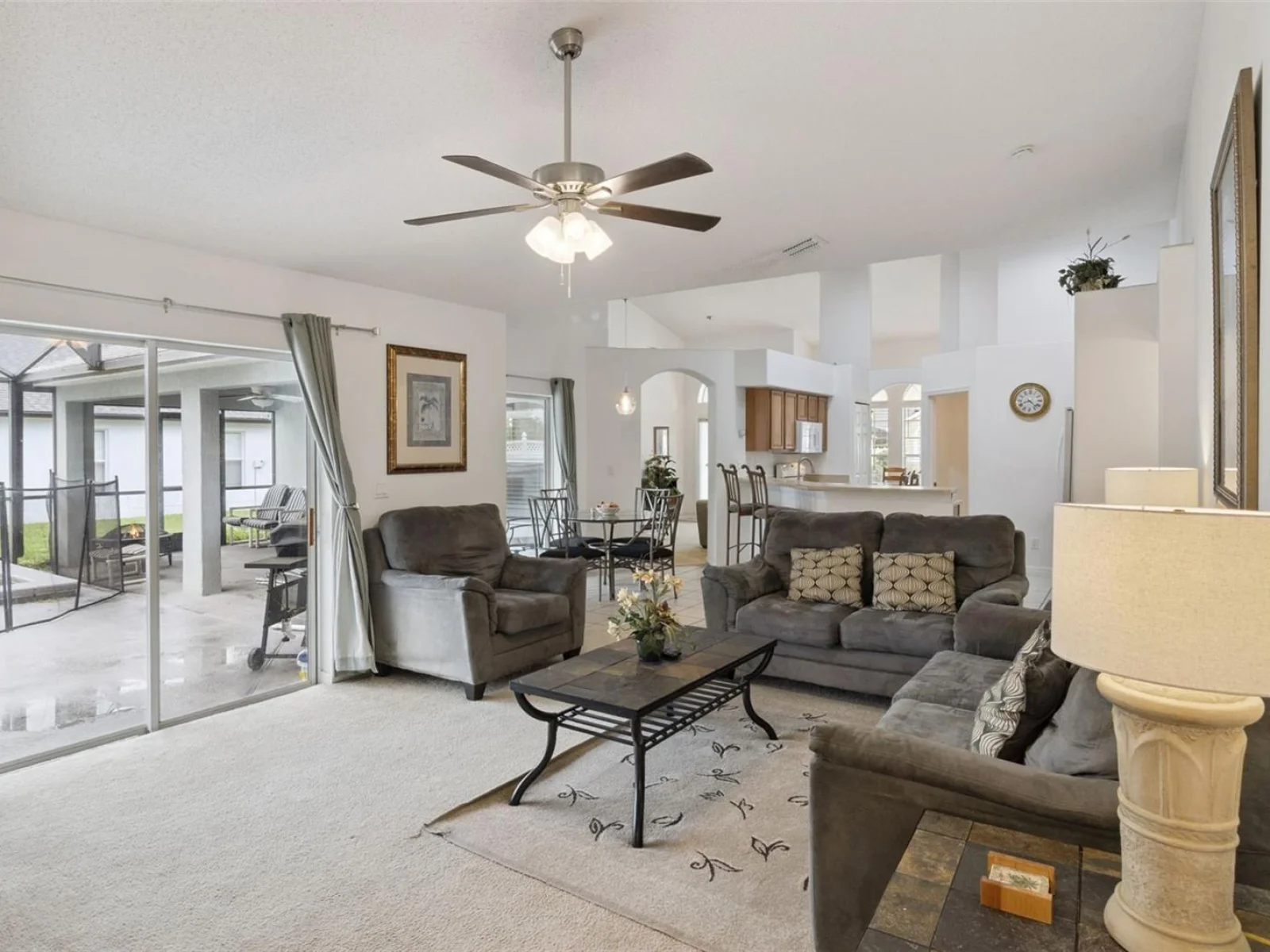 3144 IBIS HILL ST, CLERMONT, FL — photo 10