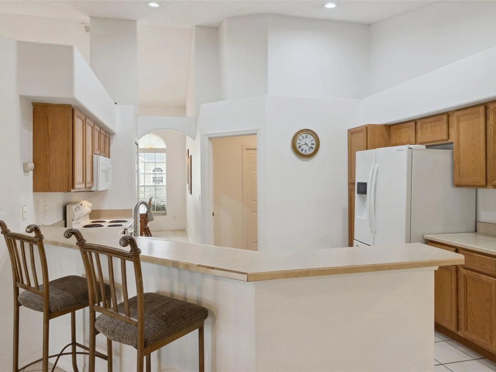 3144 IBIS HILL ST, CLERMONT, FL — photo 11