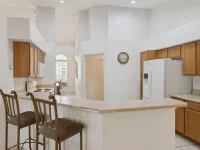 3144 IBIS HILL ST — photo 11