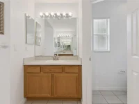 3144 IBIS HILL ST — photo 21