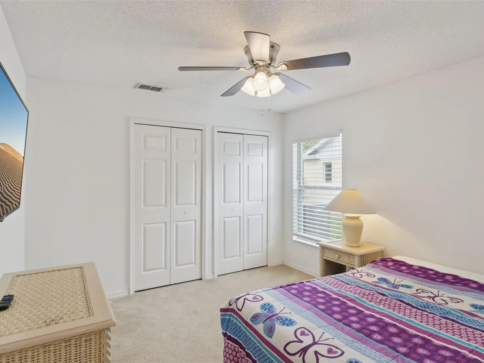 3144 IBIS HILL ST, CLERMONT, FL — photo 23