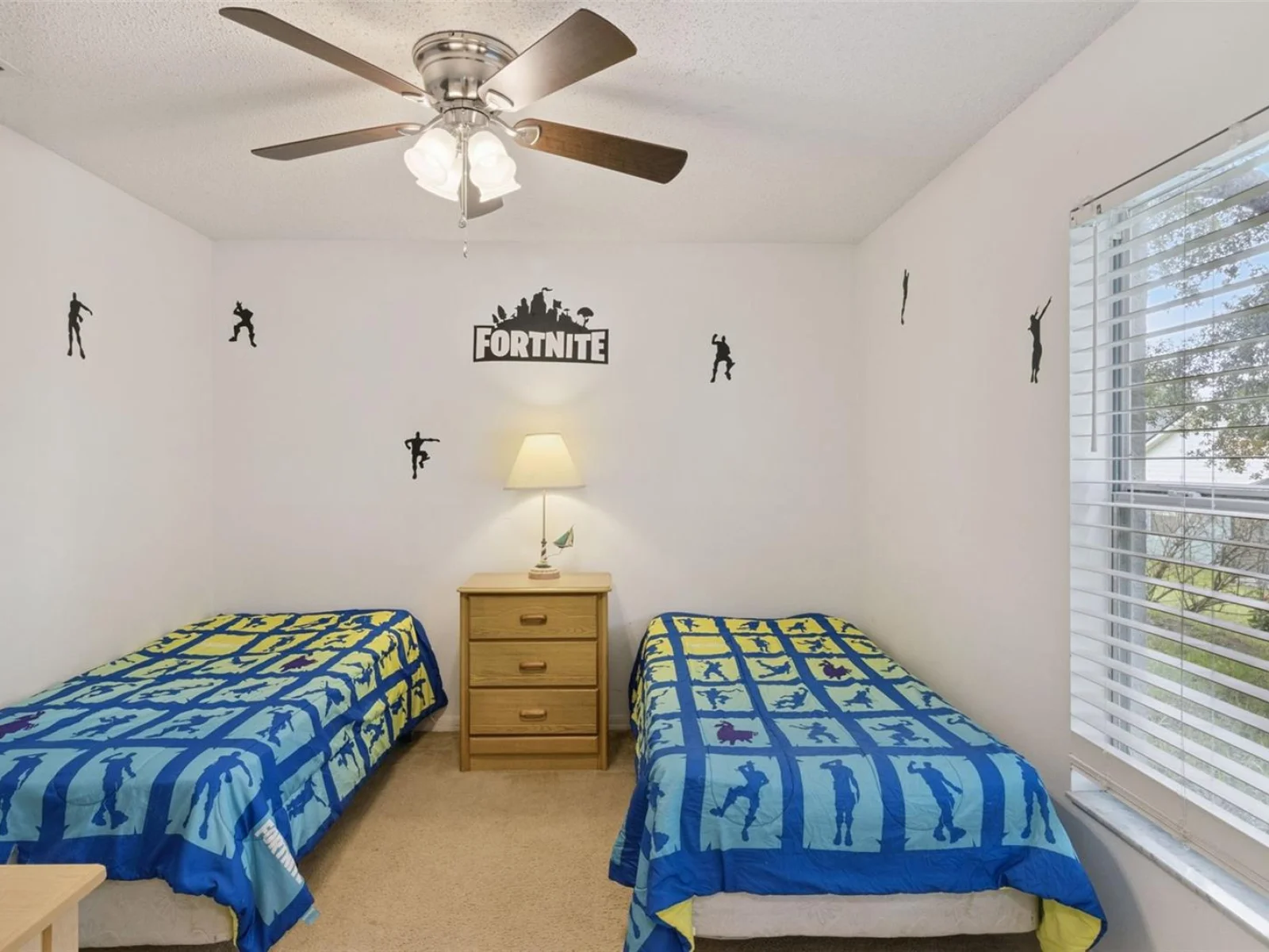 3144 IBIS HILL ST, CLERMONT, FL — photo 26