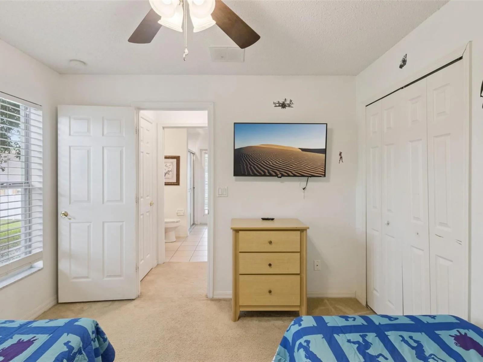 3144 IBIS HILL ST, CLERMONT, FL — photo 27