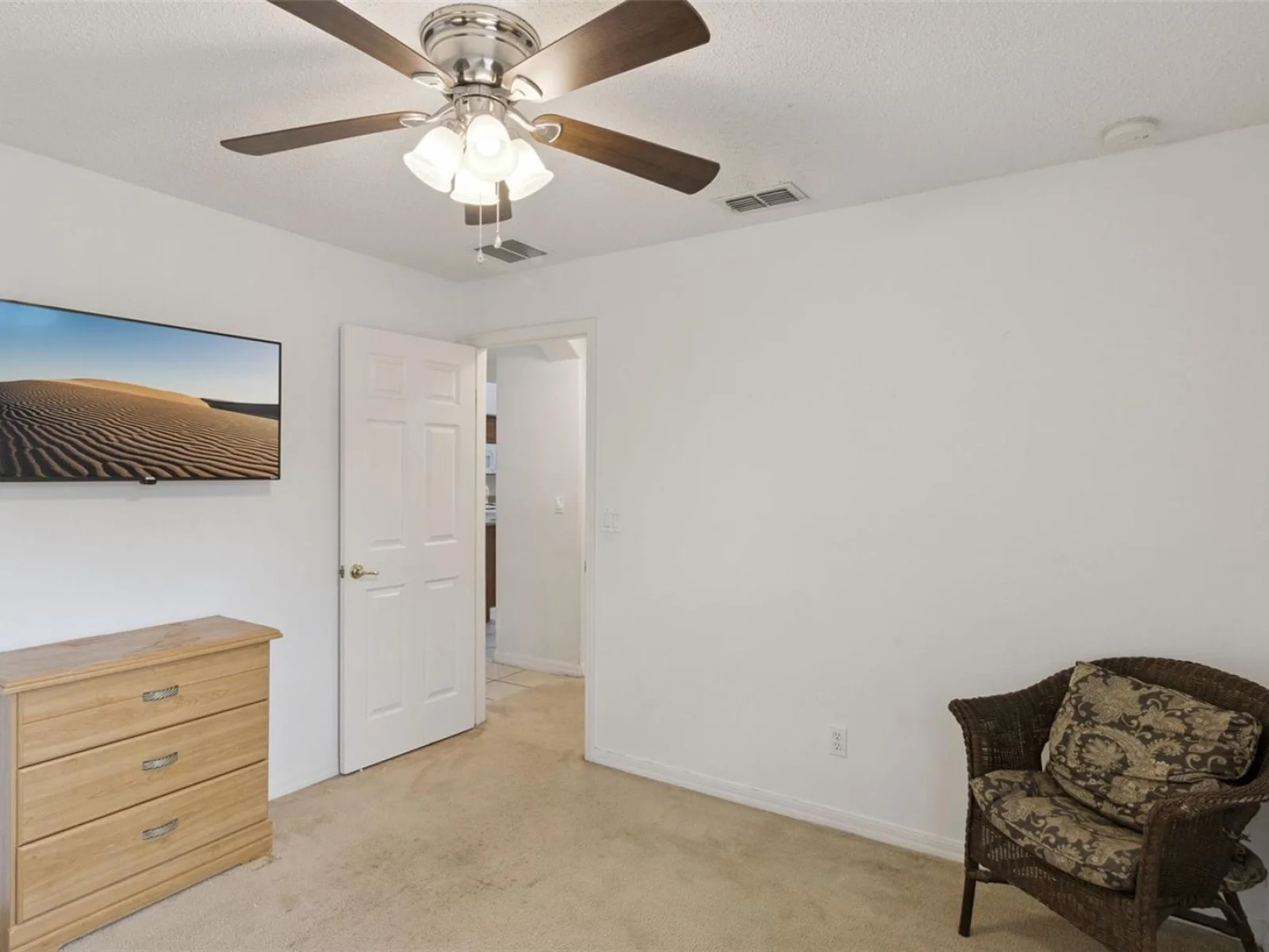 3144 IBIS HILL ST, CLERMONT, FL — photo 28